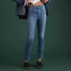 American Eagle Skinny Jean
